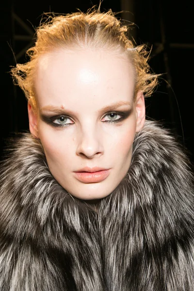 Look 23